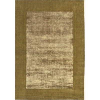 Sakath Area Rug