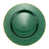 Emerald is out of stock