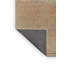 Tapis abstrait moderne 1669-582778972