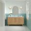 Meuble-lavabo simple 60 po Laurent-2108063965-2080661306