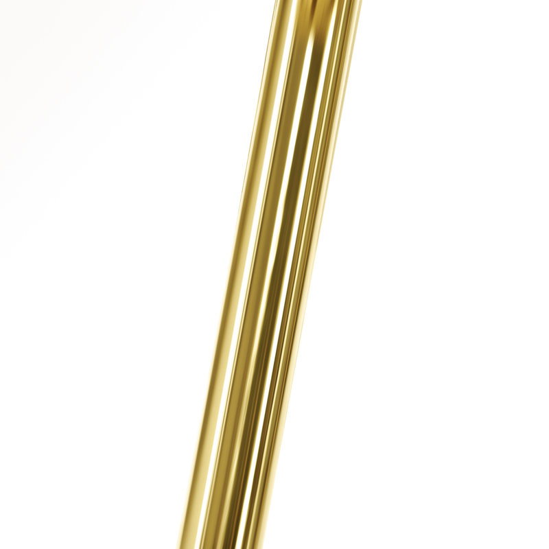 Tabouret 29,1 po