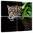 Lurking Jaguar-1551220871