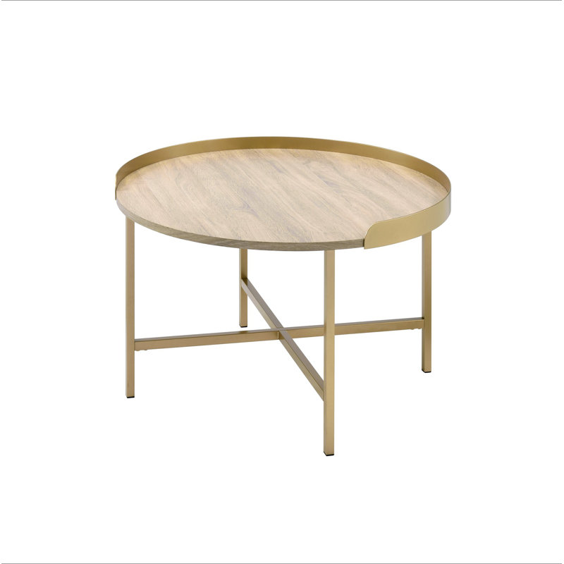 Table basse Mithea