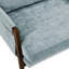 Chaise d'intérieur moderne, fauteuil d'appoint-2130869103