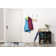 Lockway Chenille Indoor Rug