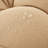 Outdoor 4'' Seat / Back Cushion-1023375333