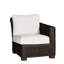 Canapé modulaire rustique tissé à droite - noyer noir-147313141-254574244-147312907