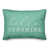 Vert menthe