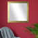 Miroir d'appoint Miami