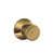 Antique Brass by Bright Chrome is out of stock
