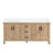 Javier 72" Double Bathroom Vanity Set-1195796535