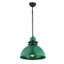 Lustre-262206671