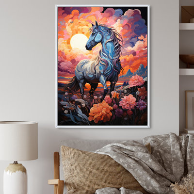 Yuichiro " Carousel Carousel Dreams "