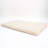 Orthopedic Pet Bed and Replacement Cushion for Buddy Bunk