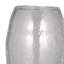Vase en verre Brodan-92635893