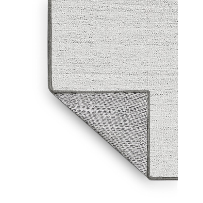 Moroccan Indoor Rug, Rectangle 8' x 10'