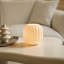 Mini lampe lanterne portable-1495014659