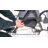 2 In 1 Rollator Walker-125490663