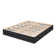 Serta Perfect Sleeper Low Profile Box Spring