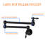 Robinet remplisseur avec accessoires-64125906