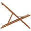 7-2 Polyester/Polyester Blend Camping / Beach Folding Chair Folding Chair Set-105676051