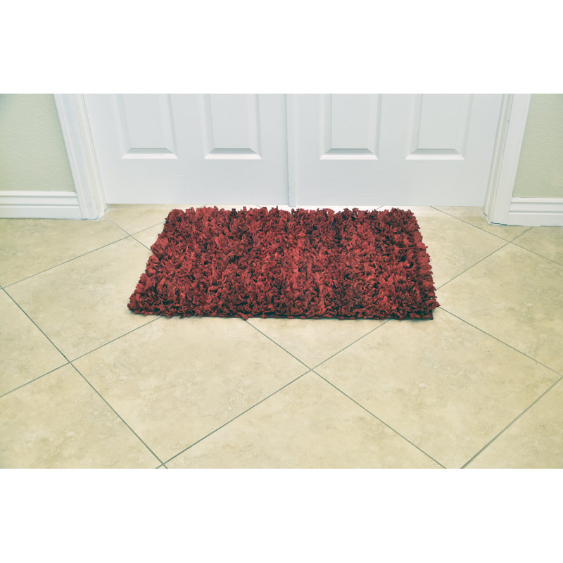 Motlie Indoor Doormat