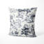 Coussin décoratif moderne Modern-125947036