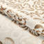 Angelica Floral Fabric-1604408401