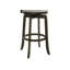 Tabouret de bar Beckett-1456625887-1456625857-1456625859