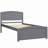 Wood Platform Bed-1573401488