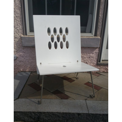Outdoor Lounge Chair