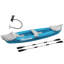 Outsunny Paddle Ball