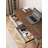 Dollicia Writing Desk-1436704669-1434267217