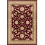 Darell Oriental Area Rug-19184458