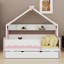 Daybed-1477972776-1477972777