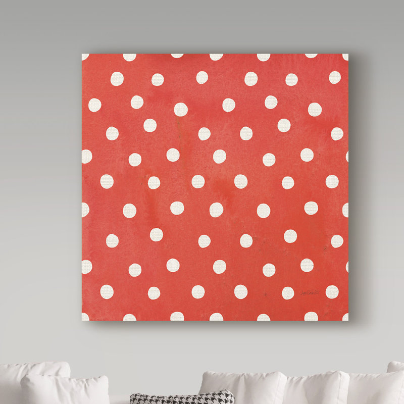 Canvas Art, 14" H x 14" W