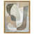Gold Frame is unavailable