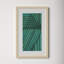 Line Study Blue by Charles Mcmullen-1994399397-1994399396