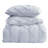 Comforter-597036590-597036757