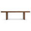 Bernhardt Tomas Cocktail Table