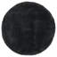 Tapis gris foncé Eastridge-254930589