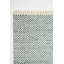 Wool Chevron Area Rug-52221742