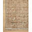 Tapis antique / multicolore Amber Lewis x Loloi Molly-109413563