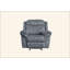 Fauteuil inclinable Arrie-2082453677