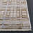 Finley Modern 334 Performance Geometric Rug-1619277469