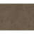 Stoneland 82'' Faux Leather Power Reclining Loveseat-70178315