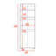Armoire avec 2 portes et tringle-1597936030-1597936001