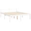Bed Frame with Headboard-1238553038-1238553031