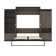 Artistica Bed