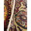 Agra One-of-a-Kind 9'2" X 11'7" Area Rug